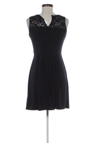 Kleid Unbranded, Größe XS, Farbe Schwarz, Preis 17,99 €