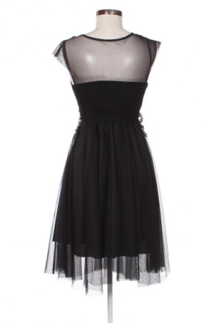 Šaty  Unbranded, Veľkosť S, Farba Čierna, Cena  8,95 €