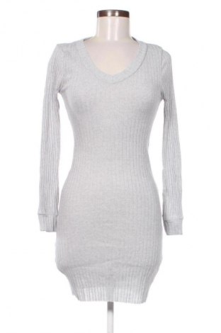 Sukienka Unbranded, Rozmiar XXS, Kolor Szary, Cena 32,99 zł