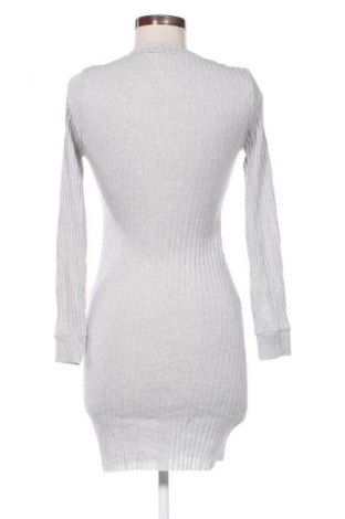 Sukienka Unbranded, Rozmiar XXS, Kolor Szary, Cena 32,99 zł