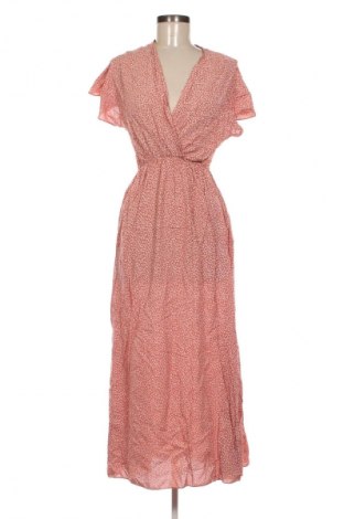 Kleid Unbranded, Größe M, Farbe Mehrfarbig, Preis 18,99 €