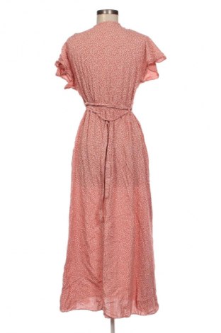 Kleid Unbranded, Größe M, Farbe Mehrfarbig, Preis 18,99 €