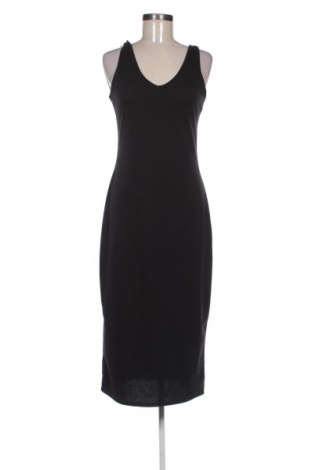 Kleid Unbranded, Größe M, Farbe Schwarz, Preis 9,79 €