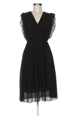 Kleid Unbranded, Größe M, Farbe Schwarz, Preis 13,56 €