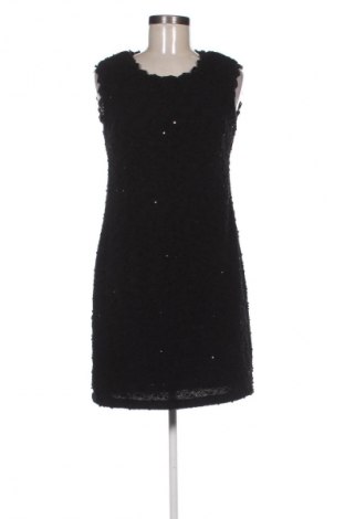 Ruha Unbranded, Méret M, Szín Fekete, Ár 10 049 Ft