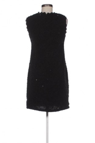 Ruha Unbranded, Méret M, Szín Fekete, Ár 10 049 Ft