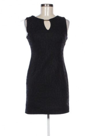 Рокля Unbranded, Размер L, Цвят Черен, Цена 16,36 €