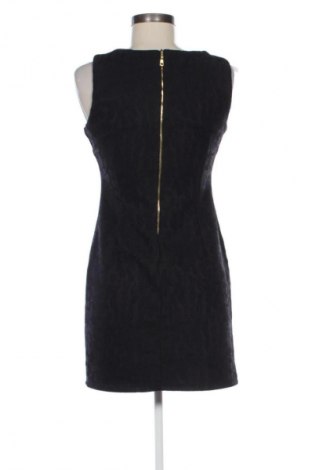 Рокля Unbranded, Размер L, Цвят Черен, Цена 16,36 €