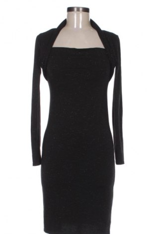 Kleid Unbranded, Größe S, Farbe Mehrfarbig, Preis 7,72 €