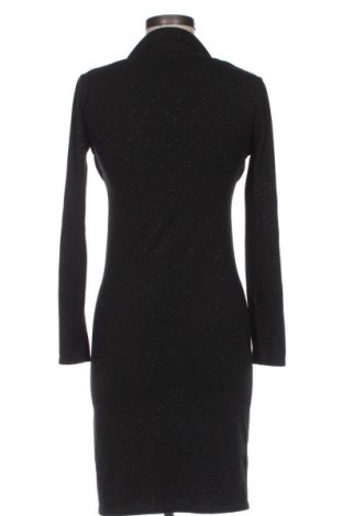 Kleid Unbranded, Größe S, Farbe Mehrfarbig, Preis 7,72 €