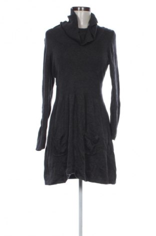 Sukienka Unbranded, Rozmiar M, Kolor Szary, Cena 25,99 zł