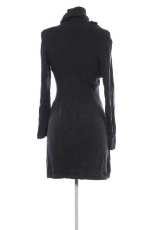 Sukienka Unbranded, Rozmiar M, Kolor Szary, Cena 25,99 zł