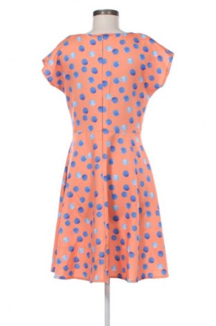 Kleid Unbranded, Größe S, Farbe Mehrfarbig, Preis 17,99 €