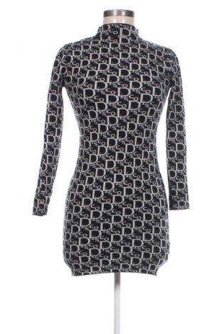 Sukienka Unbranded, Rozmiar S, Kolor Kolorowy, Cena 65,99 zł