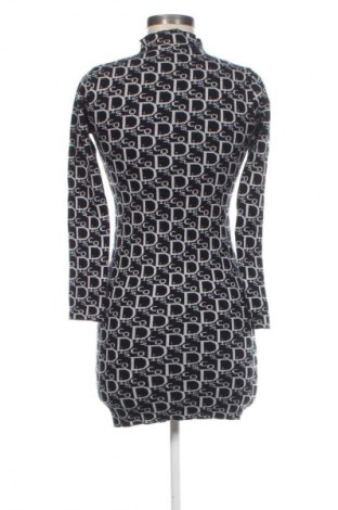 Sukienka Unbranded, Rozmiar S, Kolor Kolorowy, Cena 65,99 zł