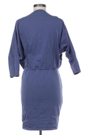 Sukienka Unbranded, Rozmiar M, Kolor Niebieski, Cena 25,99 zł