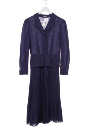 Ruha Unbranded, Méret S, Szín Lila, Ár 3 049 Ft