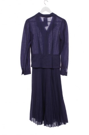Ruha Unbranded, Méret S, Szín Lila, Ár 3 049 Ft
