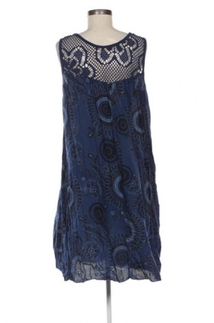 Kleid Unbranded, Größe M, Farbe Mehrfarbig, Preis 17,99 €