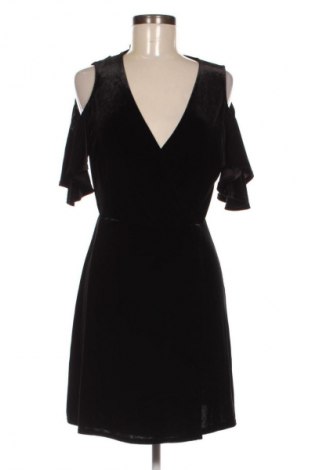 Sukienka Unbranded, Rozmiar M, Kolor Czarny, Cena 25,99 zł