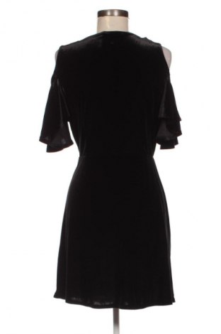 Sukienka Unbranded, Rozmiar M, Kolor Czarny, Cena 25,99 zł