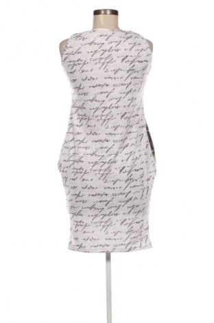 Kleid Unbranded, Größe M, Farbe Mehrfarbig, Preis 17,99 €