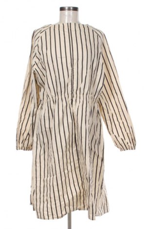 Рокля Unbranded, Размер XXL, Цвят Многоцветен, Цена 7,15 €