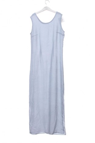 Kleid Unbranded, Größe S, Farbe Grau, Preis 7,92 €