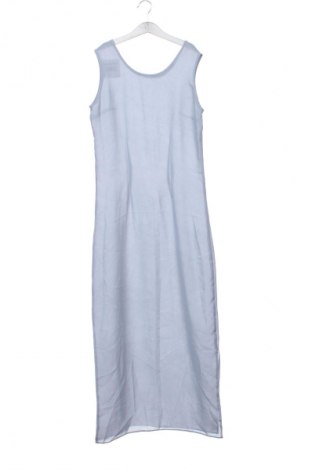 Kleid Unbranded, Größe S, Farbe Grau, Preis 7,92 €