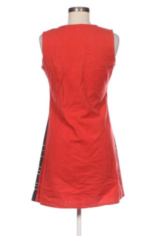 Kleid Unbranded, Größe S, Farbe Mehrfarbig, Preis 18,99 €