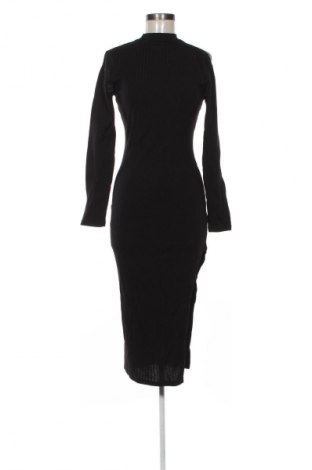 Kleid Unbranded, Größe M, Farbe Schwarz, Preis 15,27 €