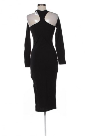 Kleid Unbranded, Größe M, Farbe Schwarz, Preis 15,27 €