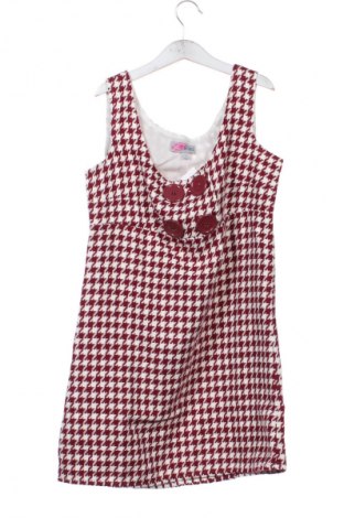 Kleid Unbranded, Größe M, Farbe Mehrfarbig, Preis 15,38 €