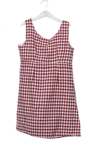 Kleid Unbranded, Größe M, Farbe Mehrfarbig, Preis 15,38 €