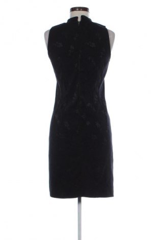 Φόρεμα Unbranded, Μέγεθος M, Χρώμα Μαύρο, Τιμή 20,02 €