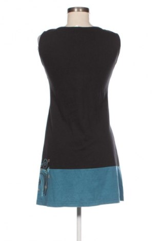 Kleid Unbranded, Größe M, Farbe Mehrfarbig, Preis 18,99 €