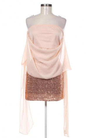 Sukienka Unbranded, Rozmiar M, Kolor Kolorowy, Cena 24,99 zł