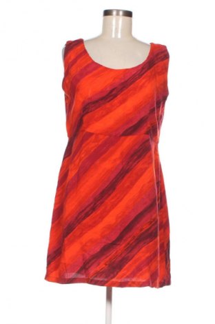 Kleid Unbranded, Größe M, Farbe Mehrfarbig, Preis 18,99 €