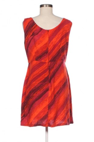 Kleid Unbranded, Größe M, Farbe Mehrfarbig, Preis 18,99 €