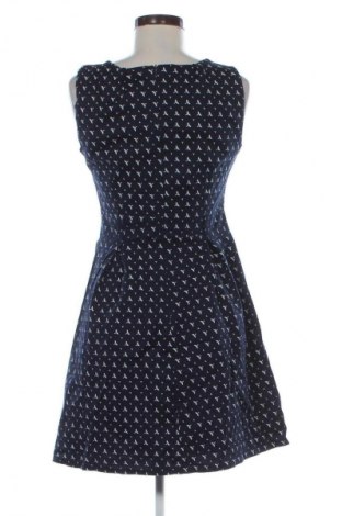 Rochie Unbranded, Mărime XL, Culoare Multicolor, Preț 103,00 Lei