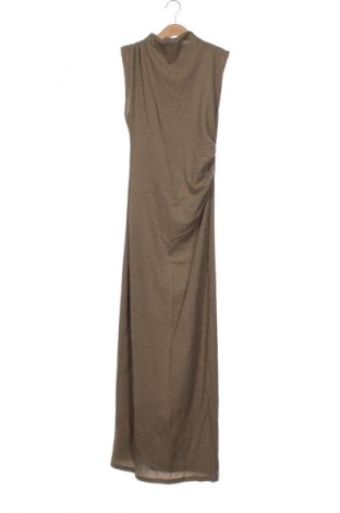 Kleid Unbranded, Größe S, Farbe Grün, Preis 19,95 €