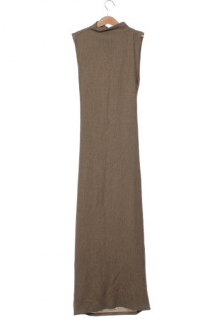 Kleid Unbranded, Größe S, Farbe Grün, Preis 19,95 €