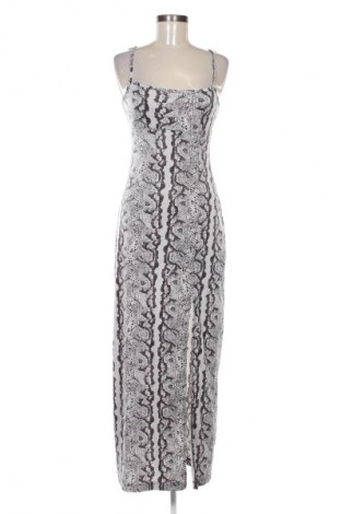 Kleid Unbranded, Größe S, Farbe Mehrfarbig, Preis 11,56 €