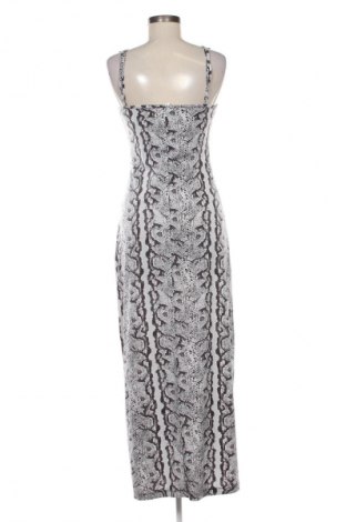 Kleid Unbranded, Größe S, Farbe Mehrfarbig, Preis 11,56 €