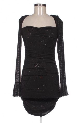 Φόρεμα Unbranded, Μέγεθος XS, Χρώμα Μαύρο, Τιμή 12,99 €