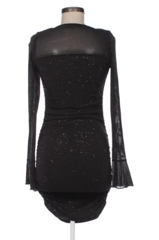 Φόρεμα Unbranded, Μέγεθος XS, Χρώμα Μαύρο, Τιμή 12,99 €