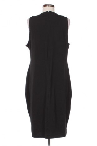 Φόρεμα Unbranded, Μέγεθος XXL, Χρώμα Πολύχρωμο, Τιμή 18,99 €