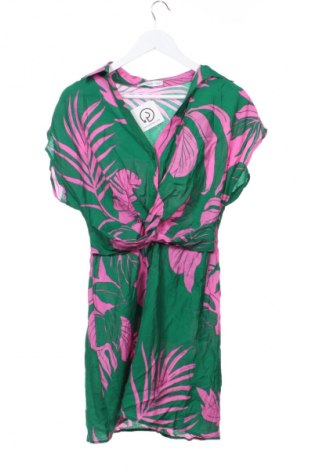 Ruha Unbranded, Méret S, Szín Sokszínű, Ár 3 059 Ft