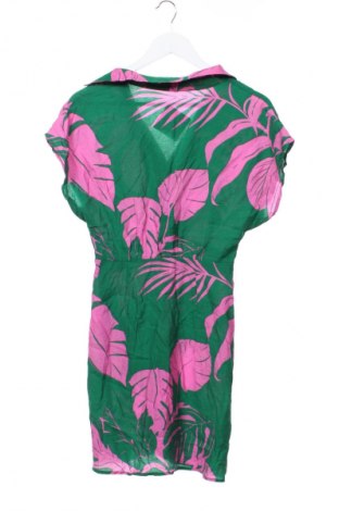 Ruha Unbranded, Méret S, Szín Sokszínű, Ár 3 059 Ft