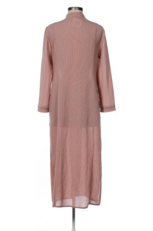 Kleid Unbranded, Größe M, Farbe Mehrfarbig, Preis 25,26 €